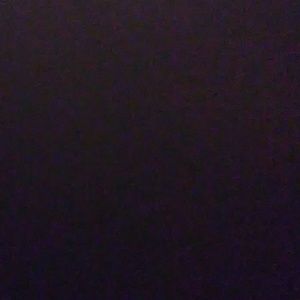 Meet your Posher, Isabel